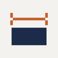 Aayaam favicon