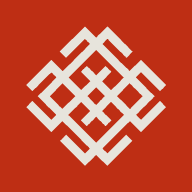 Academy favicon