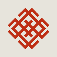 Collective favicon