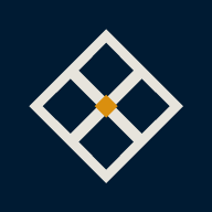 Hub favicon