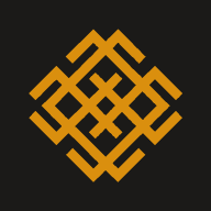 Studio favicon