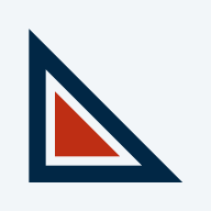 Tools favicon